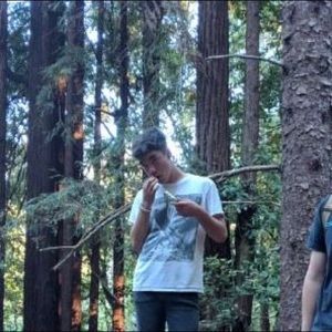 Meet your Posher, Rhone